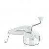 Ralador Handy Rotativo 3 Discos 13X27cm