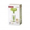 Espremedor Alhos Handy 4.5X14.5cm