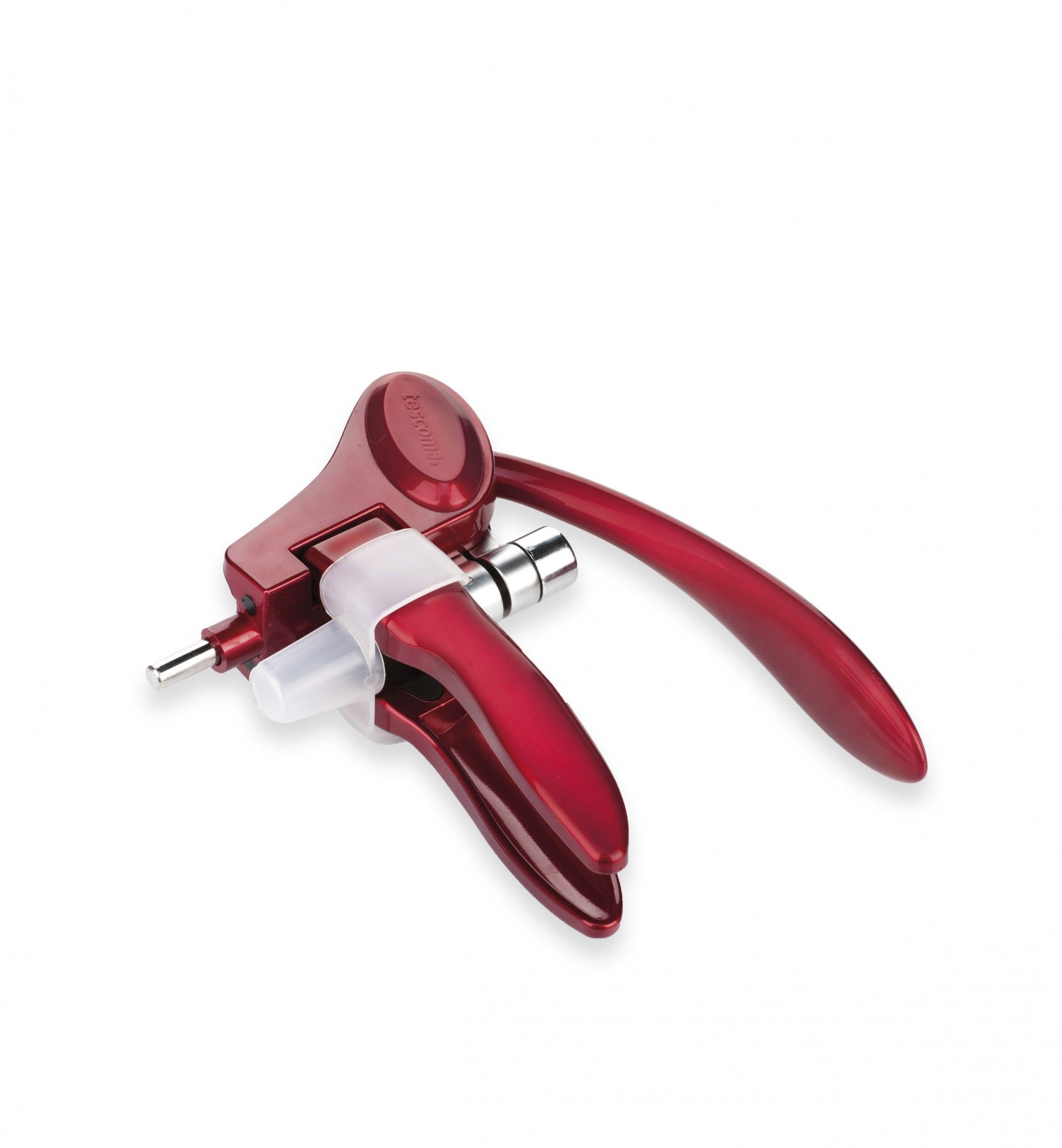 Saca-Rolhas Elevatório Uno Vino 20cm