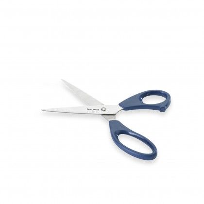 Tesoura Multiusos Presto 22cm