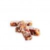 Prensa para Barras Nutritivas Della Casa 14X10.5X7.5cm