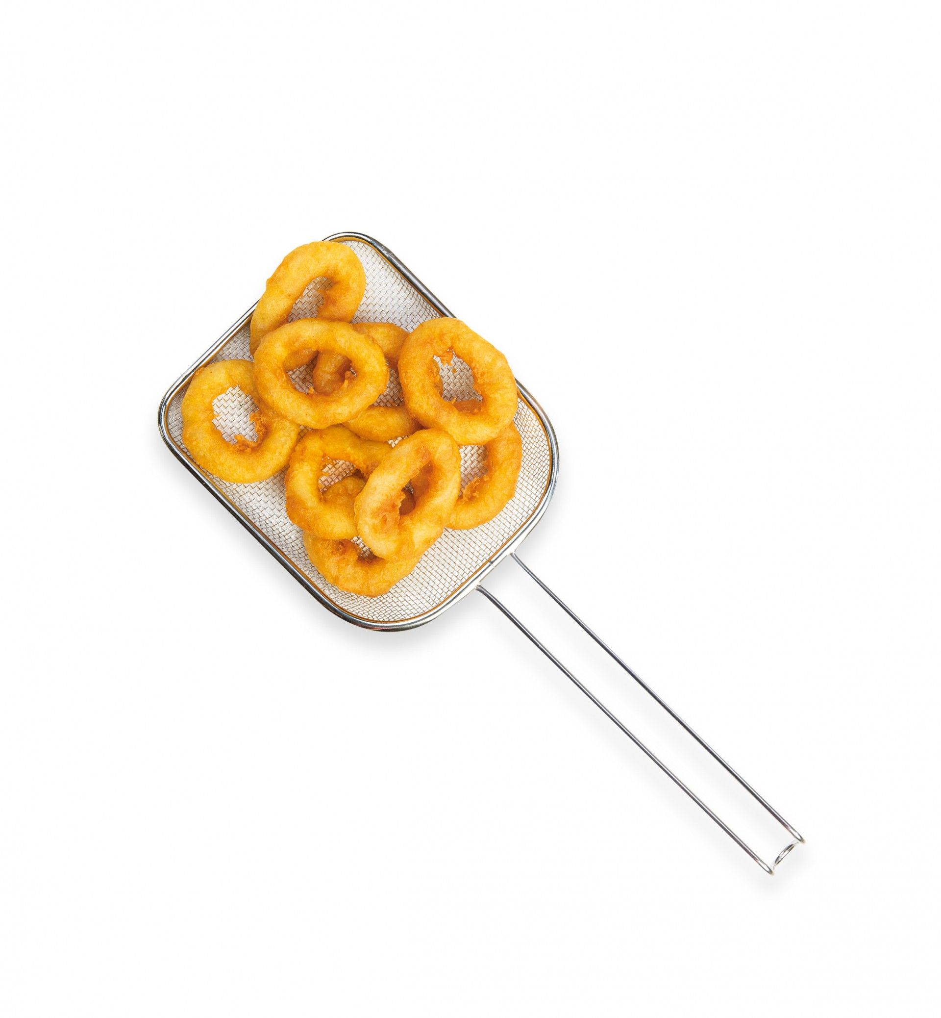 Pá Coadora Grandchef 14X18cm