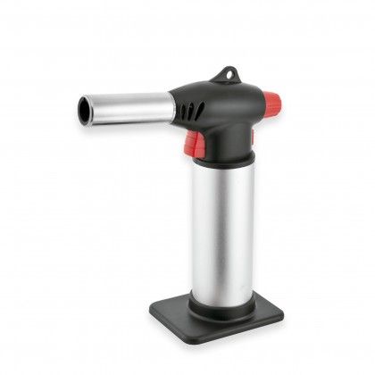Queimador Leite Creme Grandchef 19cm