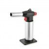 Queimador Leite Creme Grandchef 19cm
