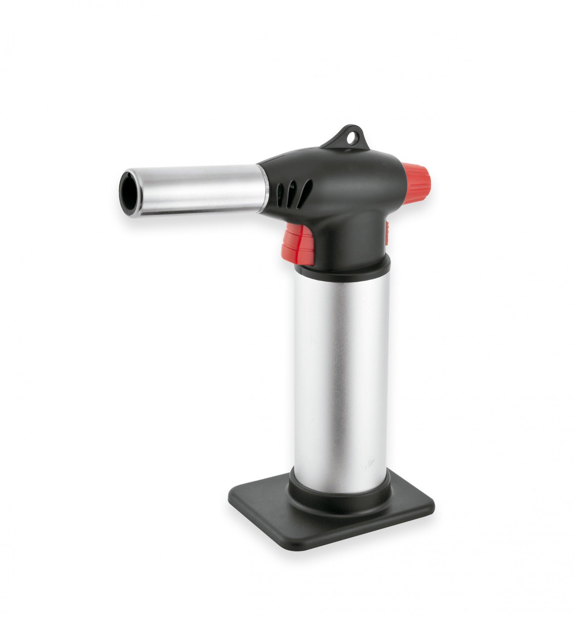 Queimador Leite Creme Grandchef 19cm