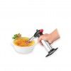 Queimador Leite Creme Grandchef 19cm