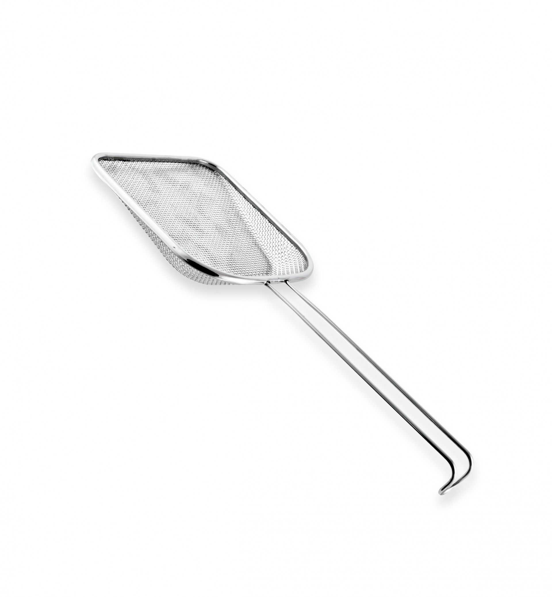 Pá Coadora Grandchef 14X18cm