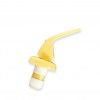 Tampa Garrafa Hermtica Presto 9cm Pack 2