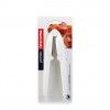 Corta Castanhas Presto 17X5cm