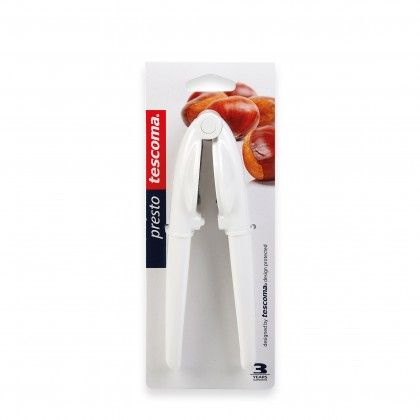 Corta Castanhas Presto 17X5cm