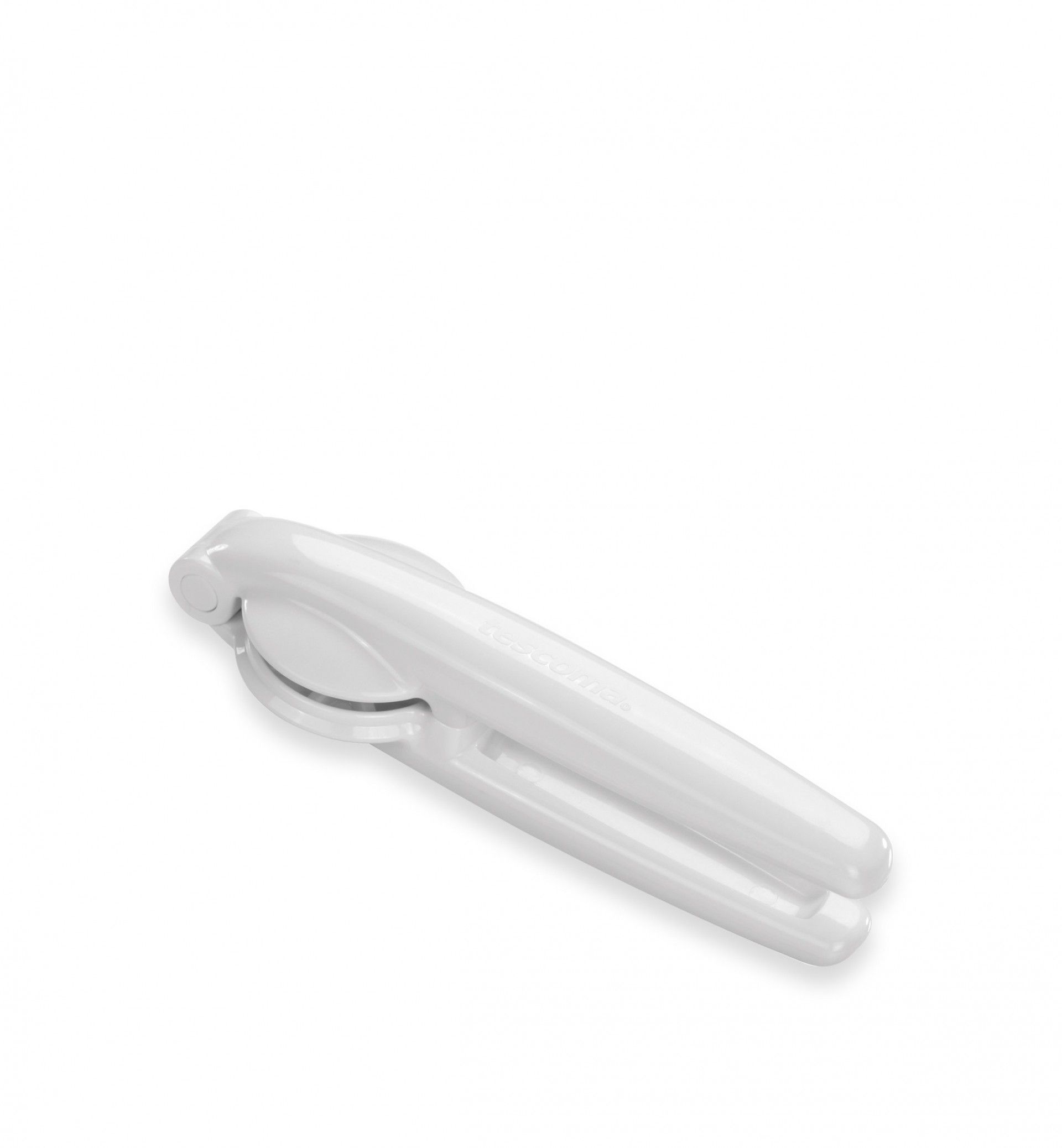 Corta Castanhas Presto 17X5cm