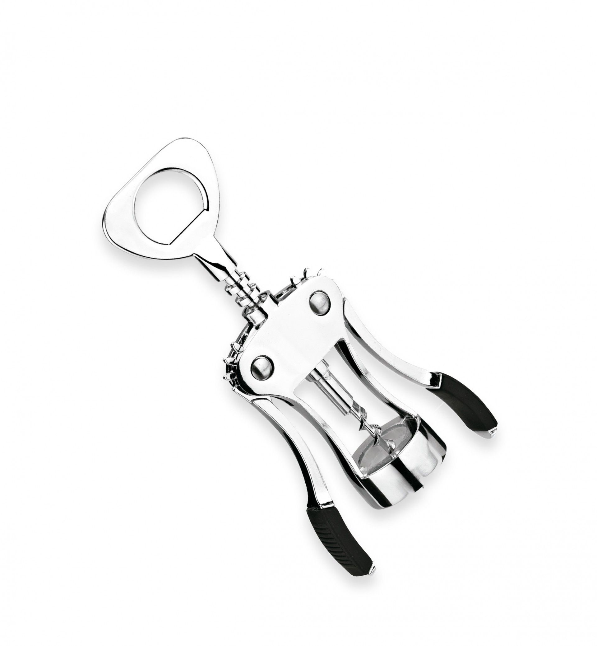 Saca-Rolhas Grandchef 6.5X19.5cm