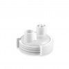 Dispensador Massa Handy 8X21.5cm