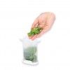 Dispensador Ervas Aromticas Handy 7X4X12cm
