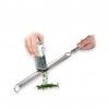 Dispensador Ervas Aromticas Handy 7X4X12cm