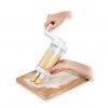 Dispensador Massa Handy 8X21.5cm