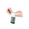Dispensador Ervas Aromticas Handy 7X4X12cm