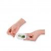 Dispensador Ervas Aromticas Handy 7X4X12cm