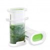 Dispensador Ervas Aromticas Handy 7X4X12cm