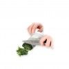 Dispensador Ervas Aromticas Handy 7X4X12cm