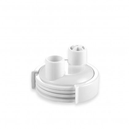 Dispensador Massa Handy 8X21.5cm