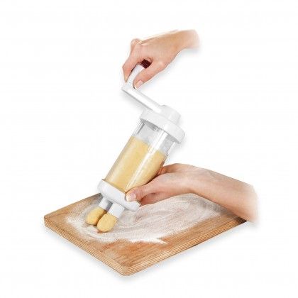 Dispensador Massa Handy 8X21.5cm