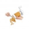 Dispensador Massa Handy 8X21.5cm