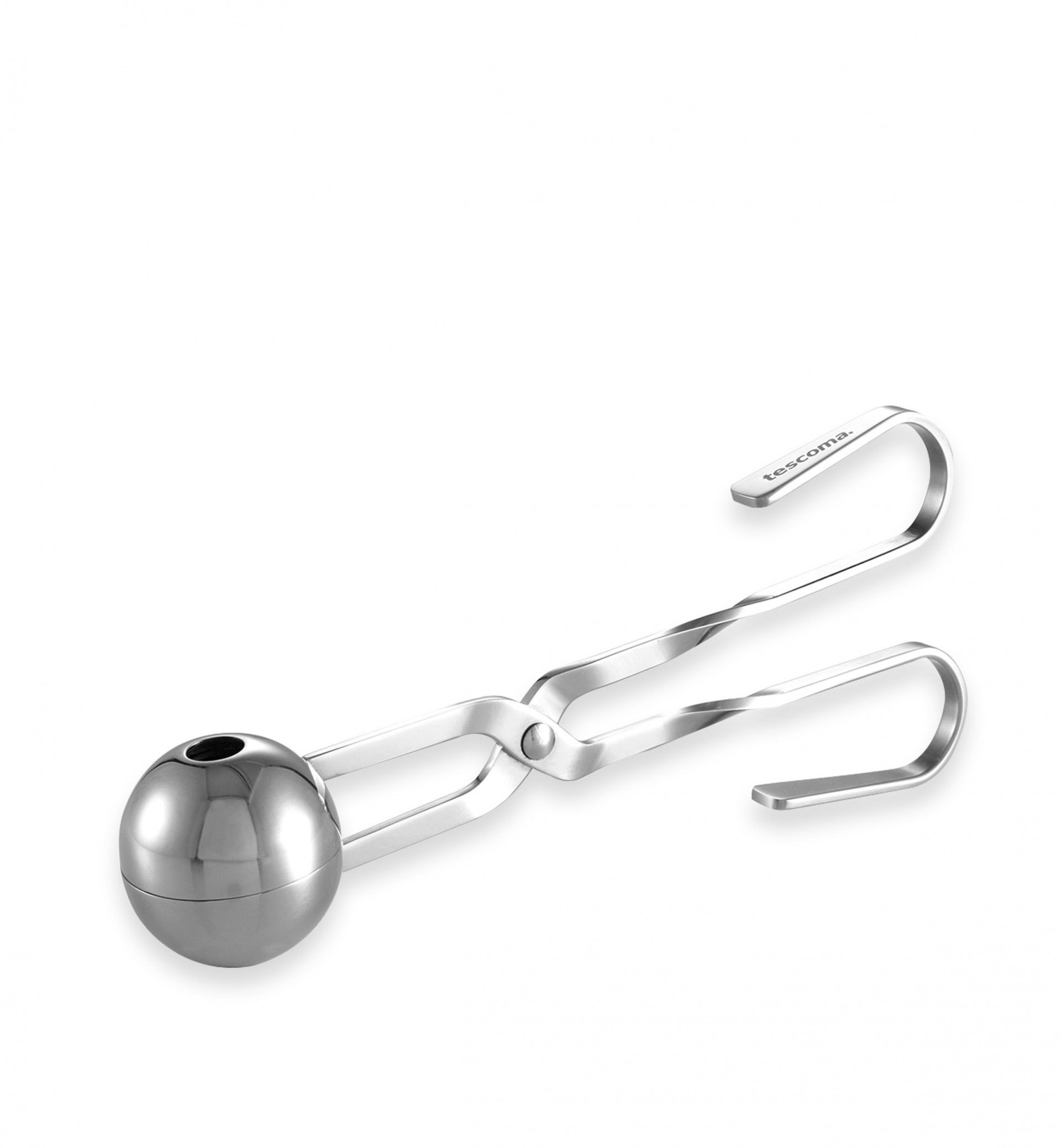 Pinça para Almôndegas Grandchef 3.5X17.5cm
