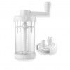 Dispensador Massa Handy 8X21.5cm