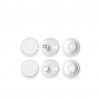 Dispensador Massa Handy 8X21.5cm