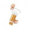 Dispensador Massa Handy 8X21.5cm