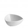 Taa Porcelana Degustacion Branco 12.5cl 9X9X4cm