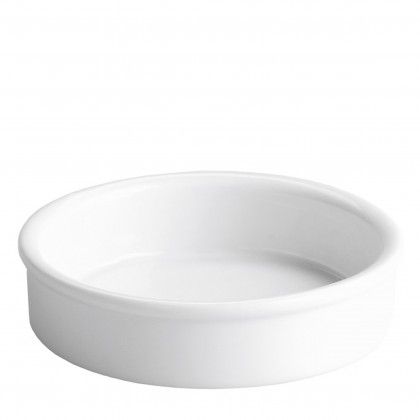 Taça Porcelana Degustacion