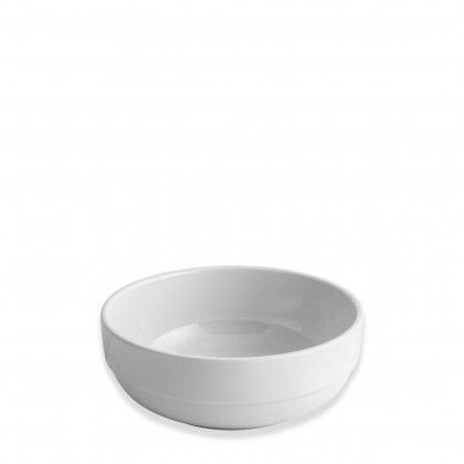 BOWL SALADEIRA EMPILHVEL MELAMINA