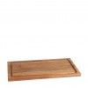 BANDEJA ACCIA WOOD