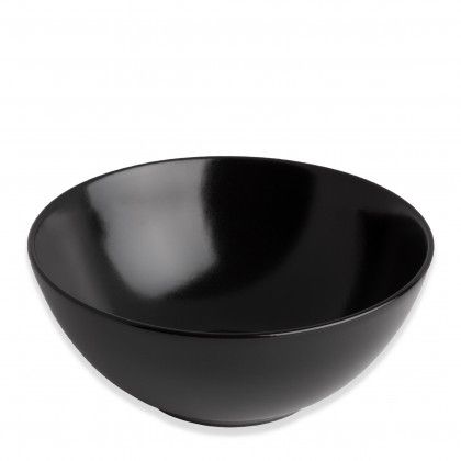 INFINITY TAA PORCELANA 16.5X7CM B758039