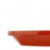 Ladeira Barro Regional N.1 18X4cm