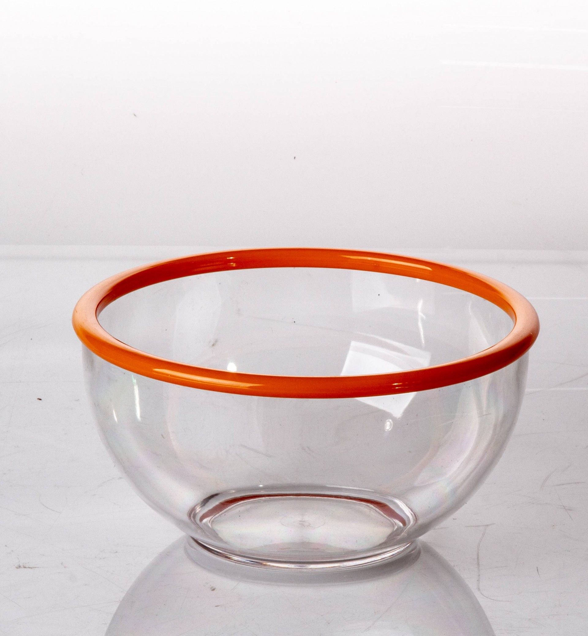 COOL SALADEIRA PLÁSTICA COM ARO