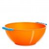 FRUTI SALADEIRA PLSTICA COM ASAS