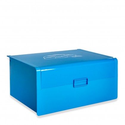 CAIXA PO 35X24.5X16CM