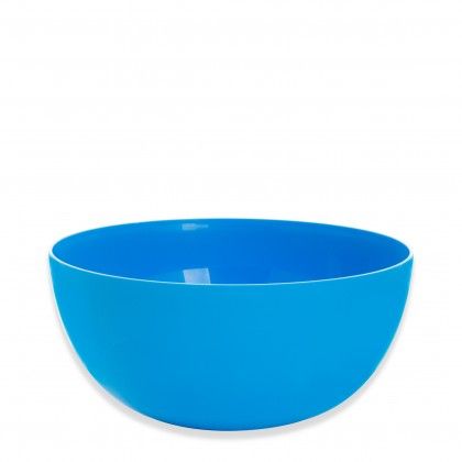 USE SALADEIRA PLSTICA