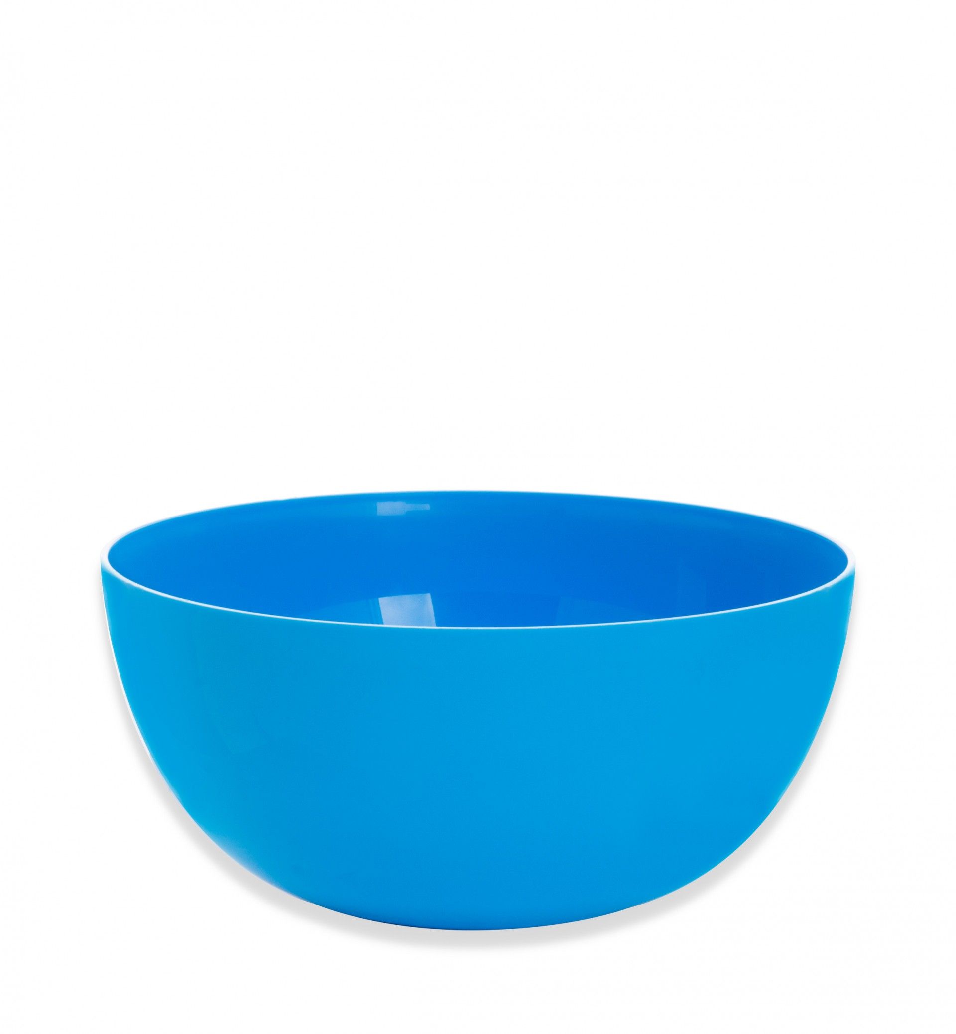 USE SALADEIRA PLÁSTICA