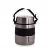 INOXTERM TERMO SLIDOS INOX