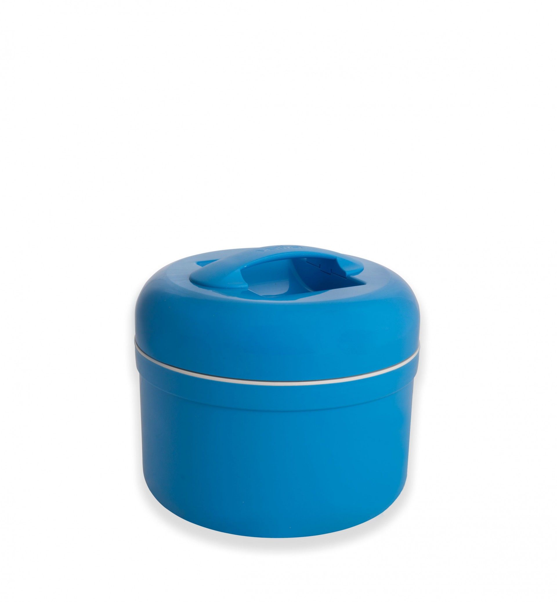 Termo Sólidos Reus 2.5L