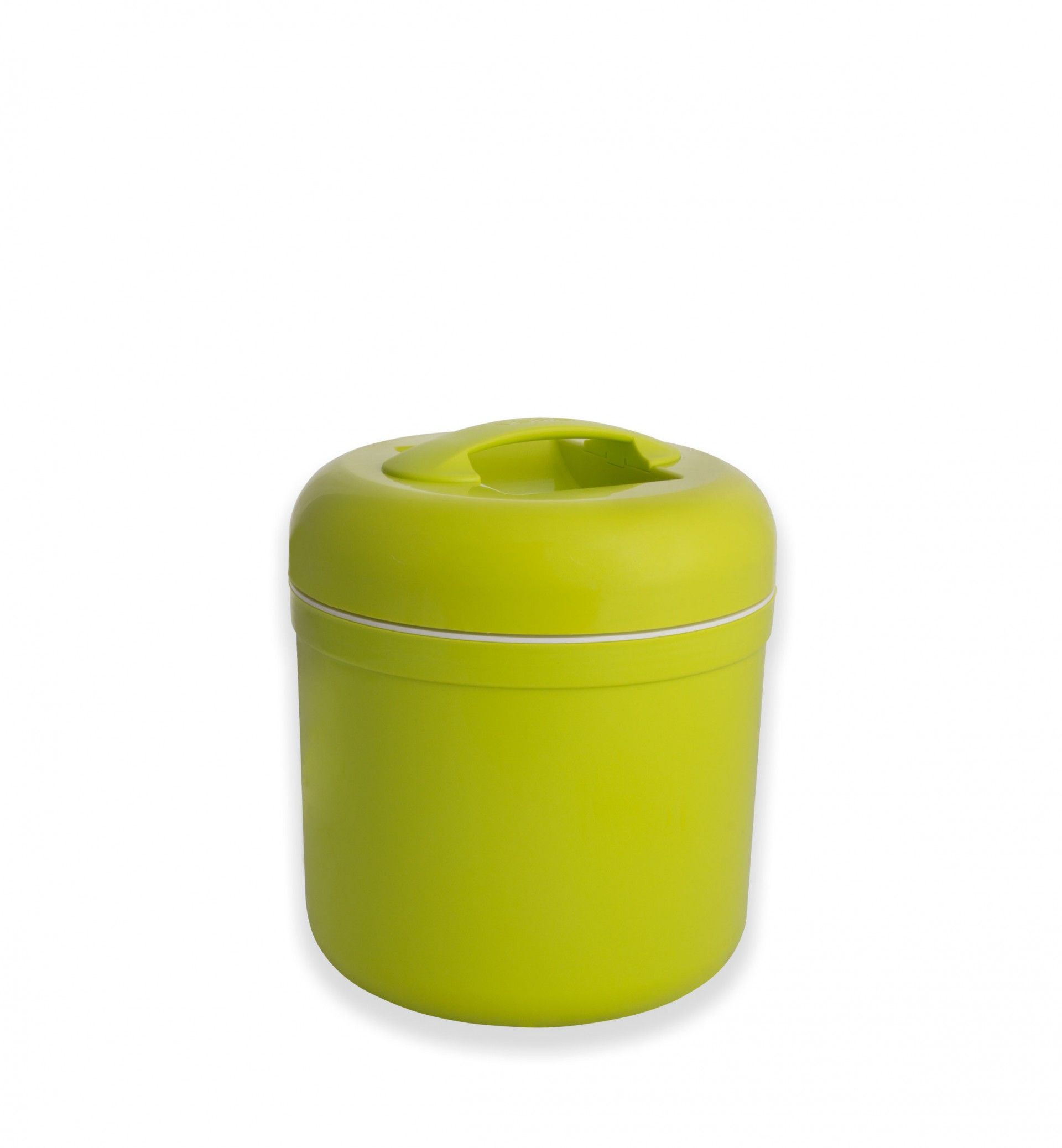 Termo Sólidos Reus 4L