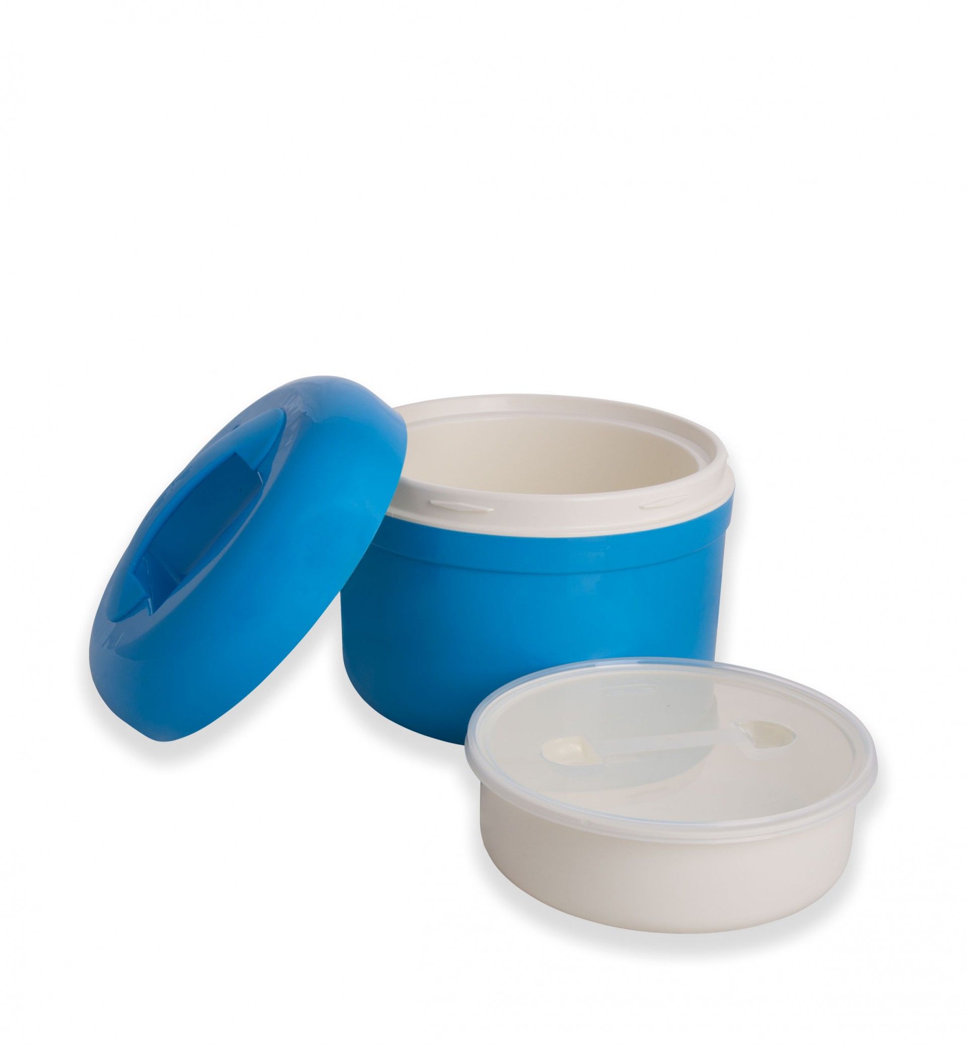 Termo Sólidos Reus 2.5L