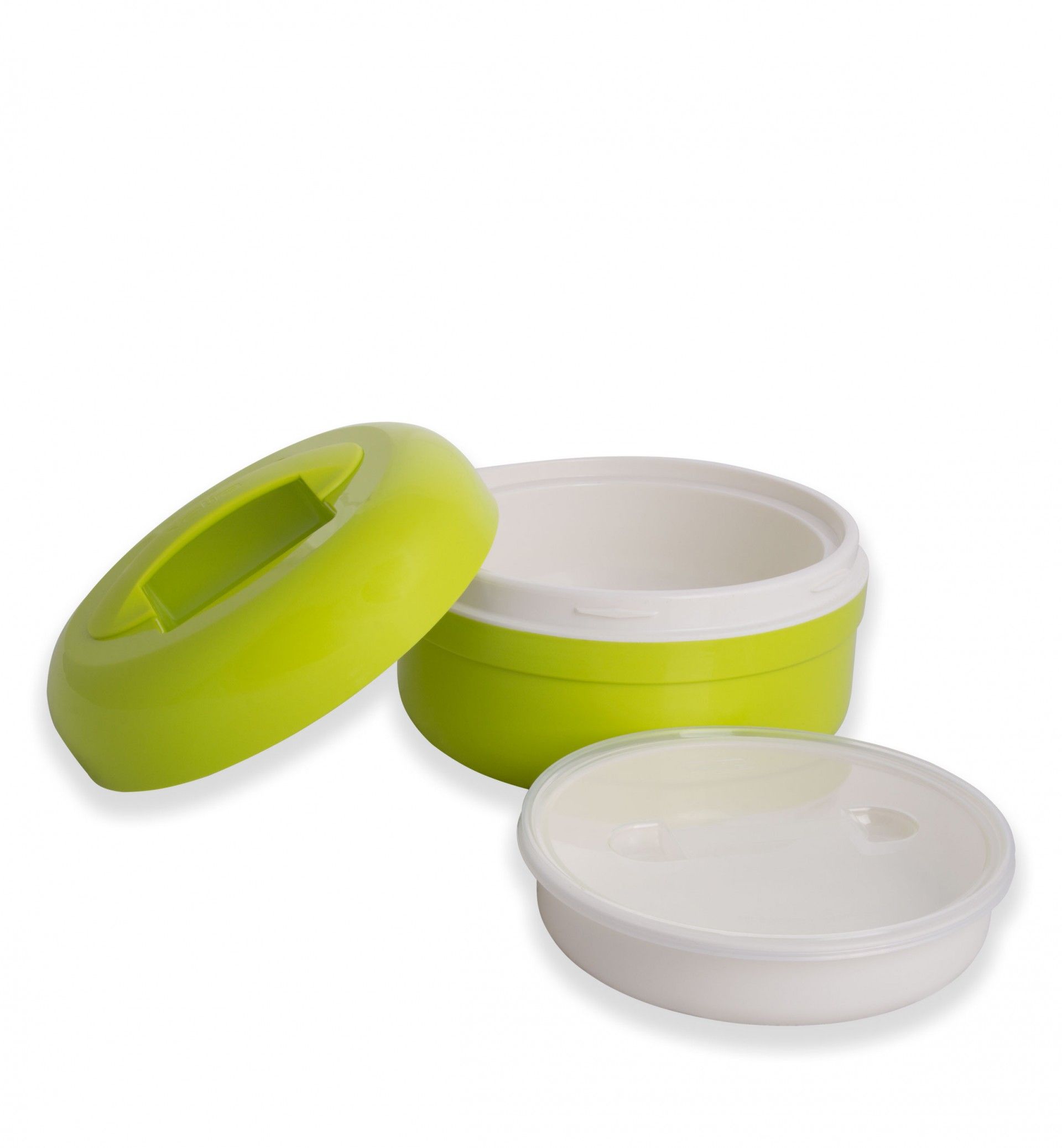 Termo Sólidos Reus 1.5L