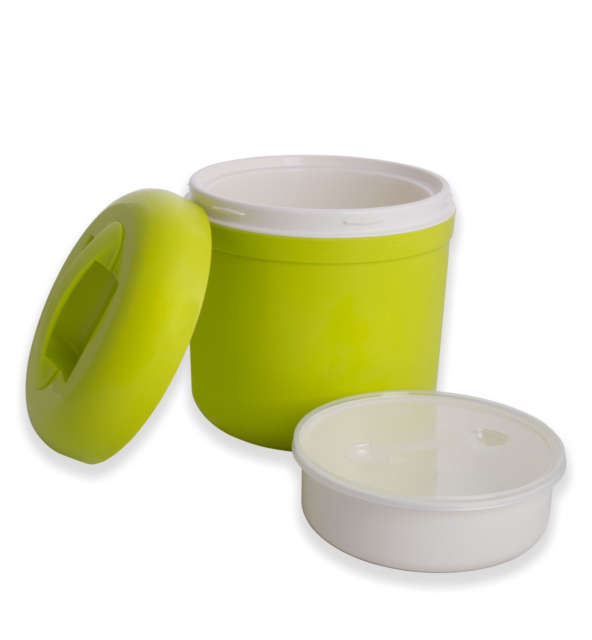 Termo Sólidos Reus 4L