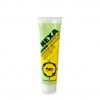 Inseticida Antiformigas Nexa Pó 75gr Inseticida Antiformigas Nexa Pó 75gr