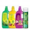 Abrilhantador Kb Spray 600ml